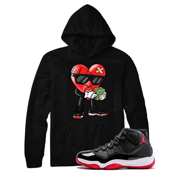 motorsport jordan 4s