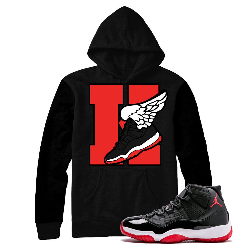 Jordan retro 11 sweatsuit best sale