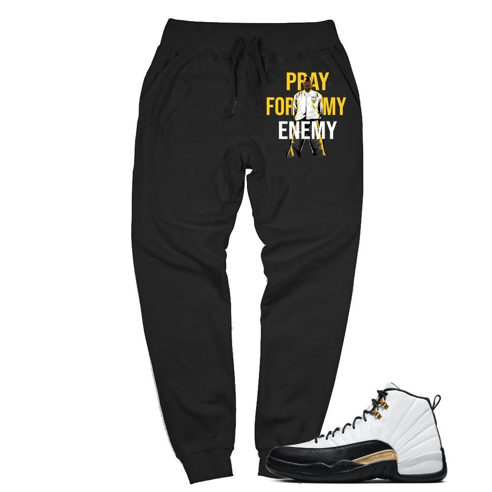 jordan retro 12 royalty