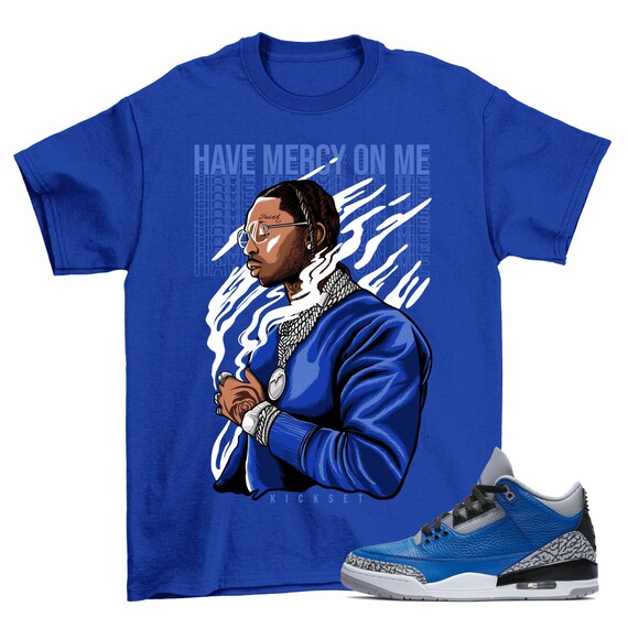 sounders away jersey 2021