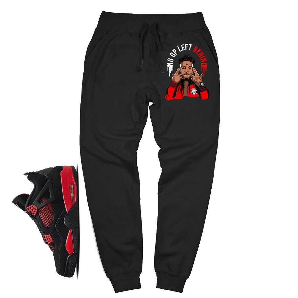 Michael jordan sweat suits for sale Clearance