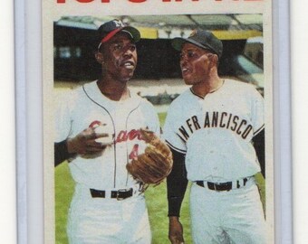 willie mays hayes jersey