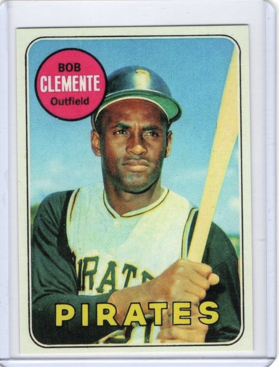 pittsburgh pirates green jersey