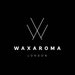 Waxaroma LDN