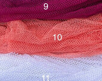 Rete doccia africana / bagno - Djampé / Sapo