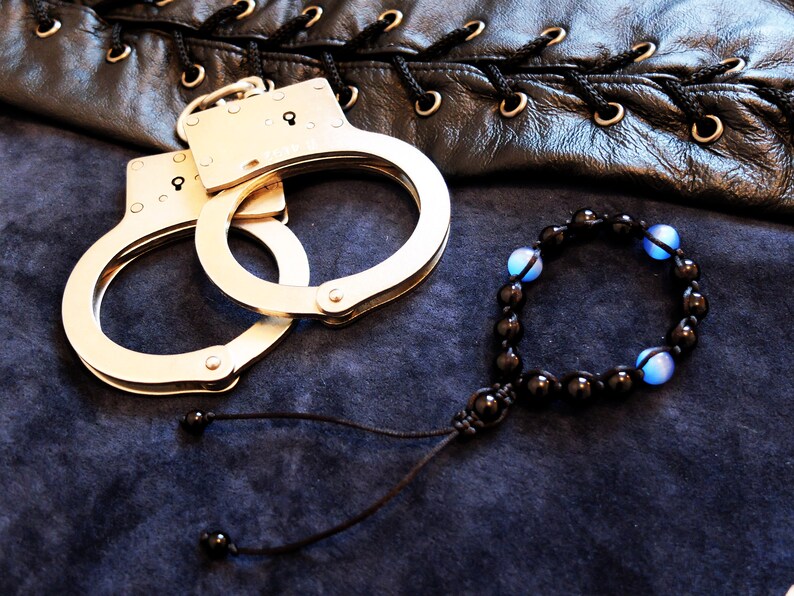 Shop bdsm goods for penis Shop bdsm goods for penis