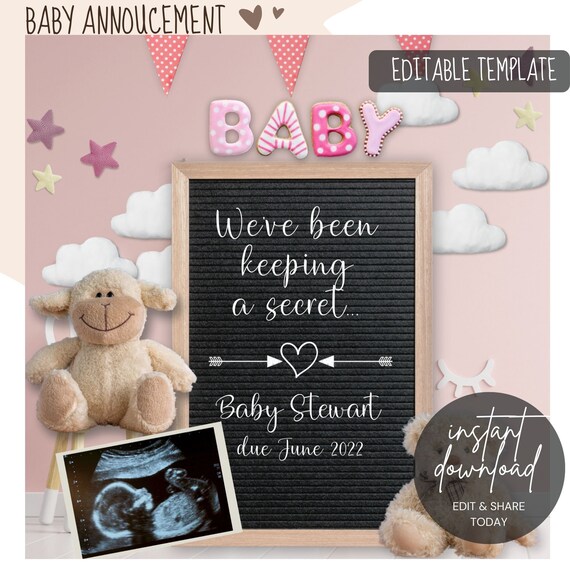 Announcements Invitations & Announcements Paper & Party Supplies