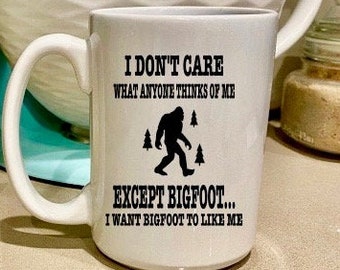 Custom Coffee Cup,Personalized Coffee MugCustom Mug, Custom Coffee Mug, Personalized Mug, Personalized Coffee Cup, Customized mug for a gift