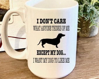 Custom Coffee Cup,Personalized Coffee MugCustom Mug, Custom Coffee Mug, Personalized Mug, Personalized Coffee Cup, Customized mug for a gift