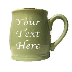 Mug, Mugs, Custom Coffee Cup, Personalized Coffee Mug, Custom Coffee Mug, Personalized Mug, Personalized Coffee Cup, Customized Mug for Her.