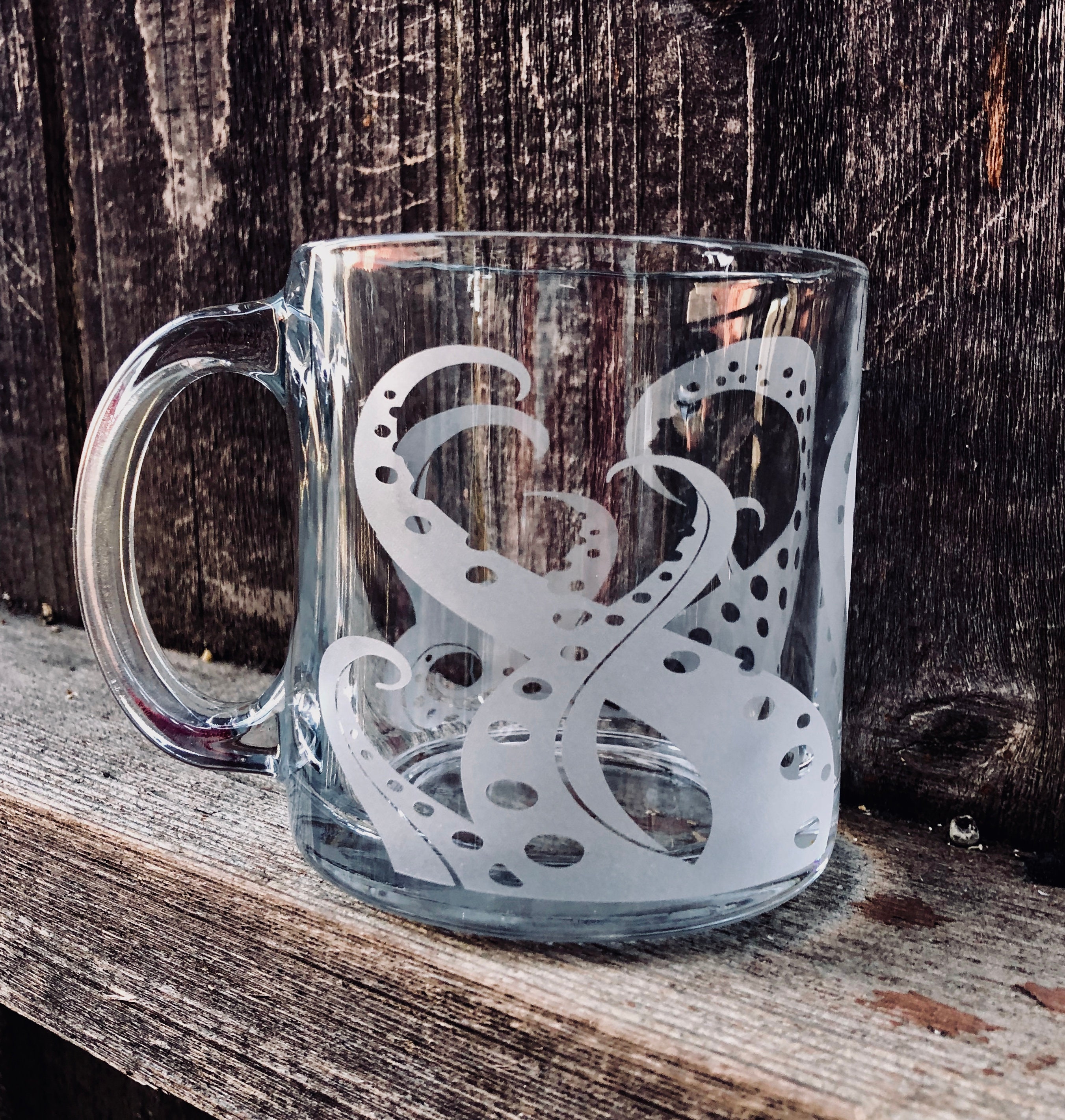 https://i.etsystatic.com/21415527/r/il/7e8a0a/2312487661/il_fullxfull.2312487661_5tff.jpg