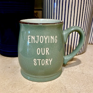 Mug, Mugs, Custom Coffee Cup, Personalized Coffee Mug, Custom Coffee Mug, Personalized Mug, Personalized Coffee Cup, Customized Mug for Her.