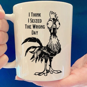 Funny Coffee Cup funny Coffee Mug Custom Mug Custom Coffee Mug Personalized Mug Personalized Coffee Cup Customized mug for a gift