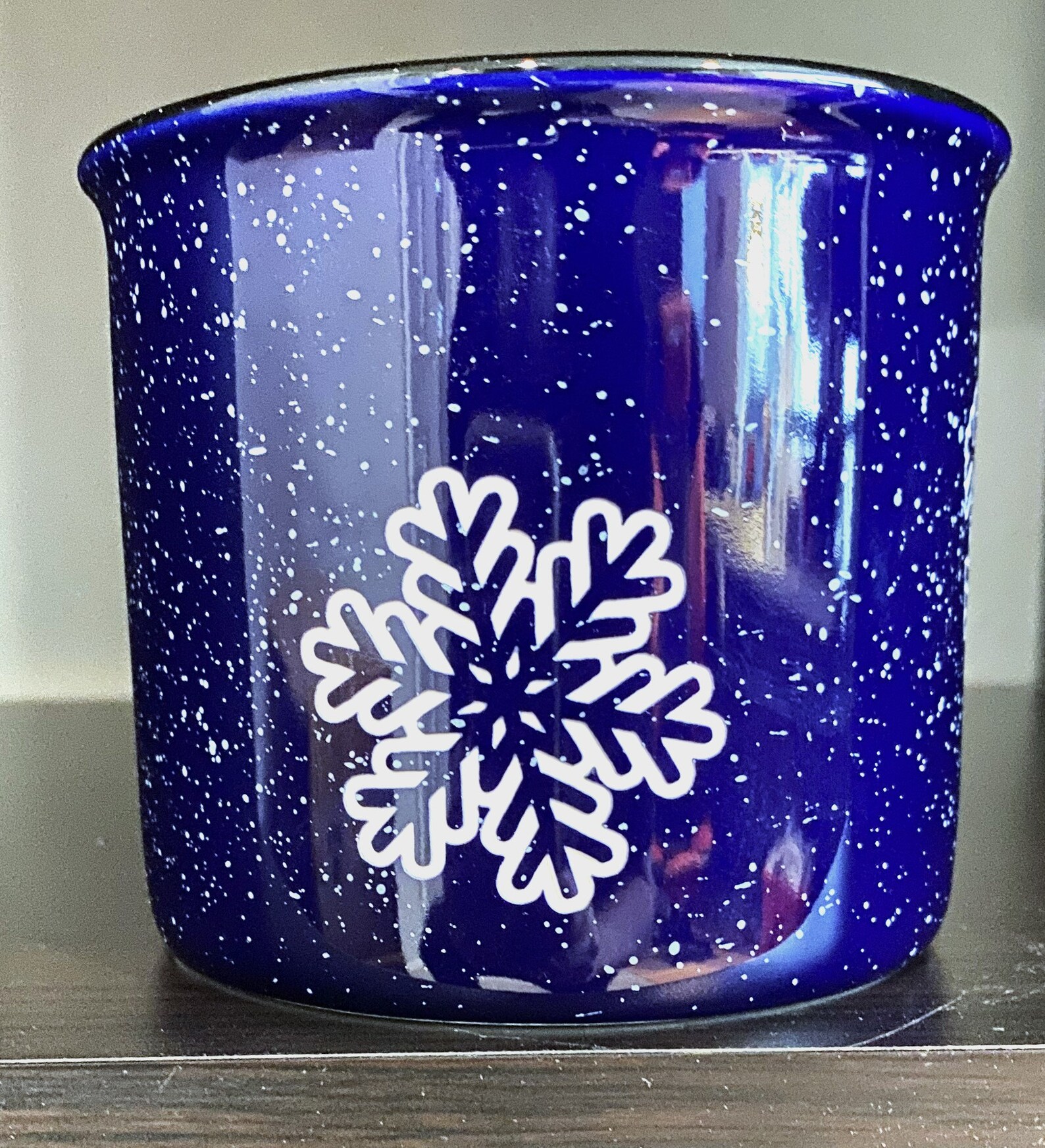 Mug Mugs Campfire Mug Custom Coffee Cup Personalized Etsy