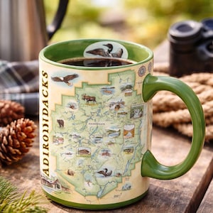 cat filter coffee cup Oil Filter Tumbler
