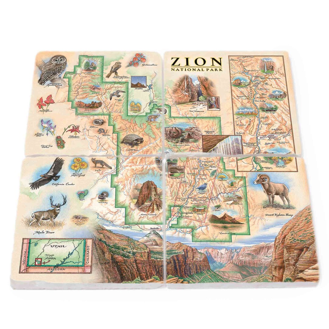 ZION グッズセット23点まとめ売り il_1080xN.5958708219_5pv6.jpg