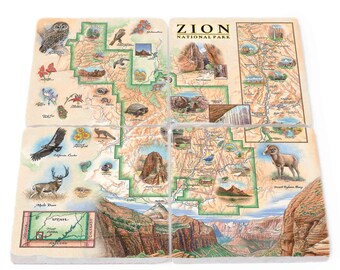 ZION グッズセット23点まとめ売り il_340x270.5958708219_5pv6.jpg
