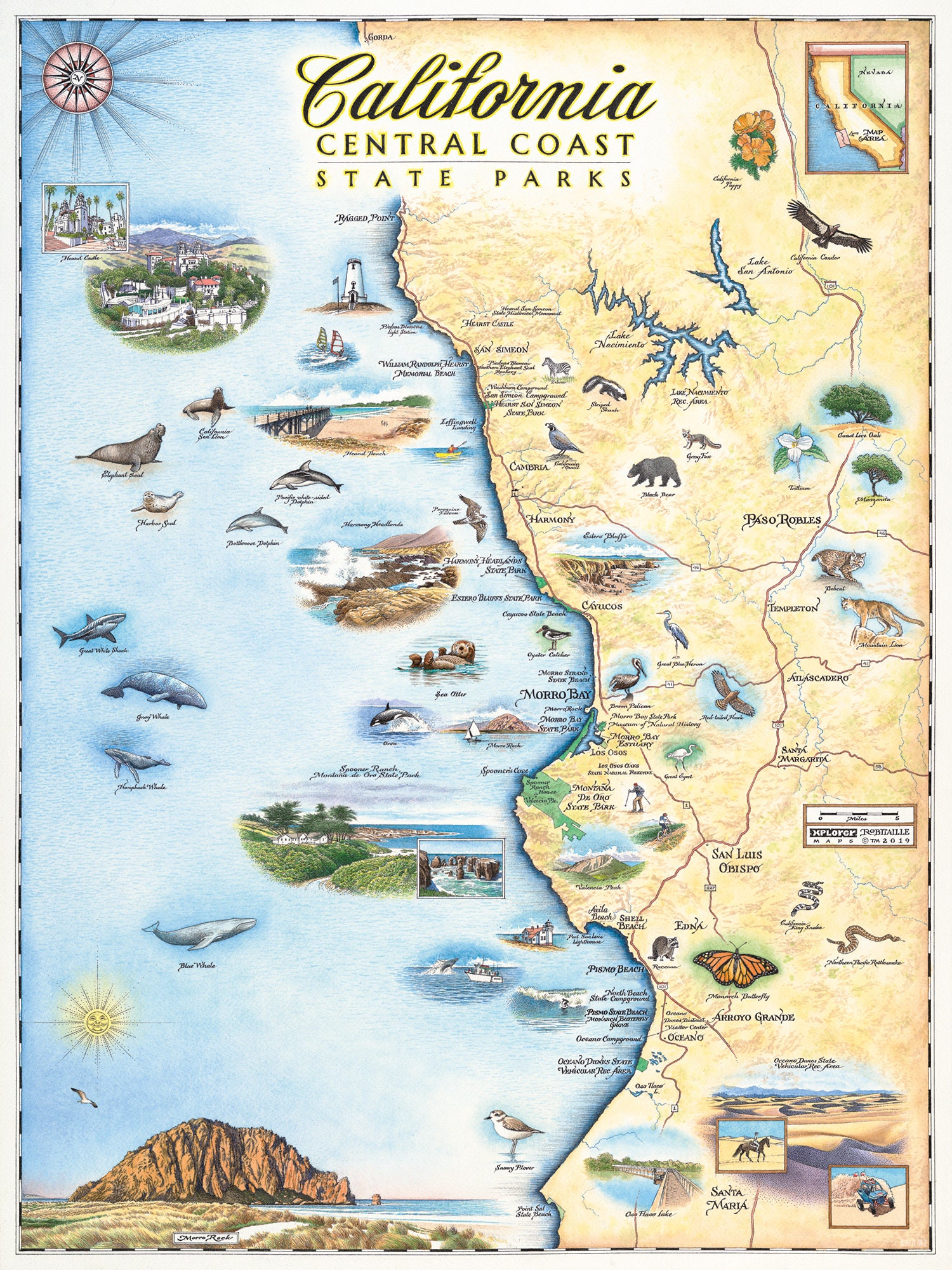 Central California State Parks - Il Fullxfull.2160617917 1tk6