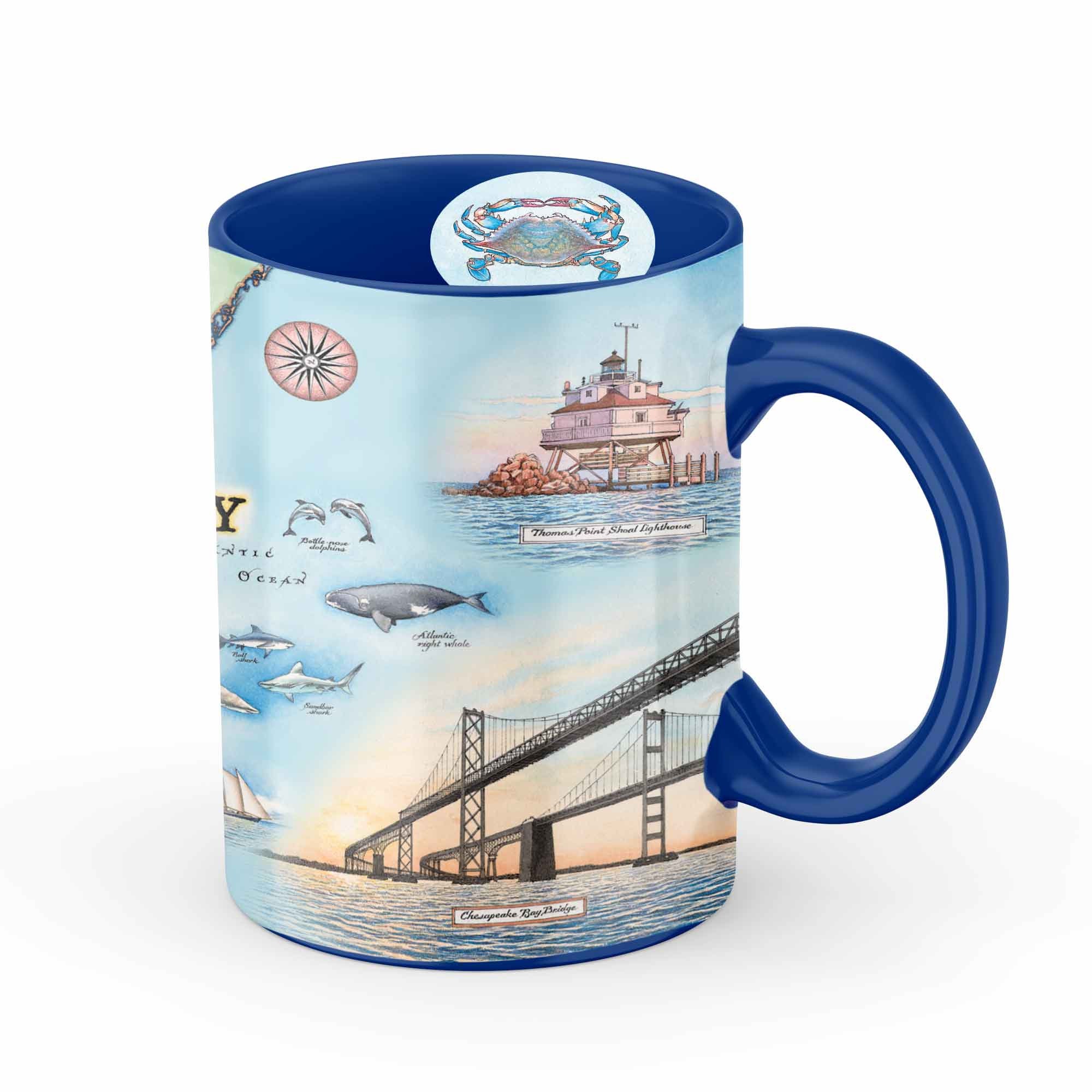 16oz Coffee Mugs with Lid for Women Travel Coffee Mug Insulated Tumblers  for Men Coffee Cups with Li…See more 16oz Coffee Mugs with Lid for Women