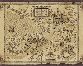 Télécharger gratuitement Images Harry Potter Wallpaper Etsy dernière salutations