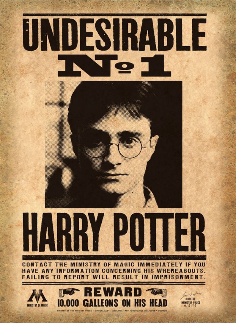 Undesirable No 1 Printable Printable Word Searches