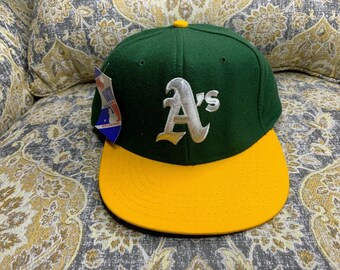 mlb snapbacks
