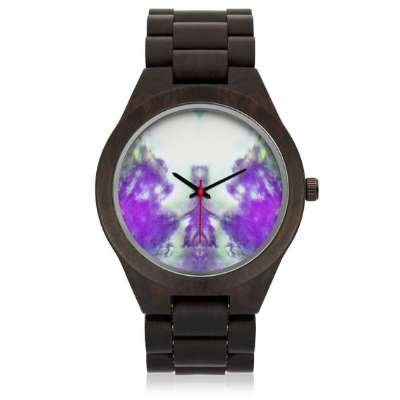 blackberry watch