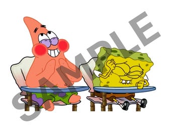 What's funnier than 24