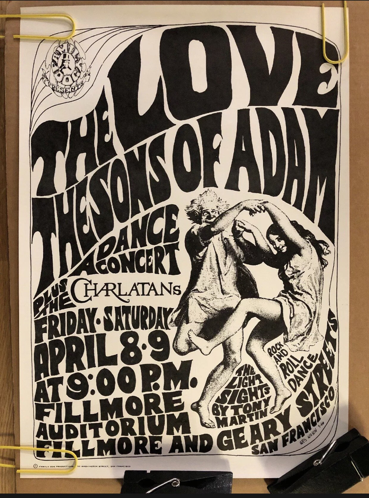 The Art of the Fillmore デッド他 60sロックポスター集 il_fullxfull.3505451481_tjf9.jpg