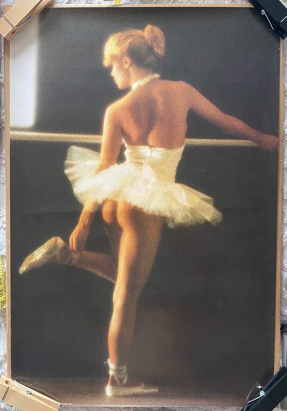 naked-ballerina.com Nude Ballerinaポルノ写真 - EPORNER