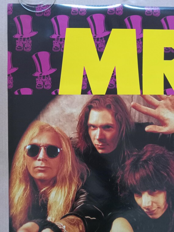 1970年代ヴィンテージオリジナル1970年代80年代ジョン・レノンとオノ