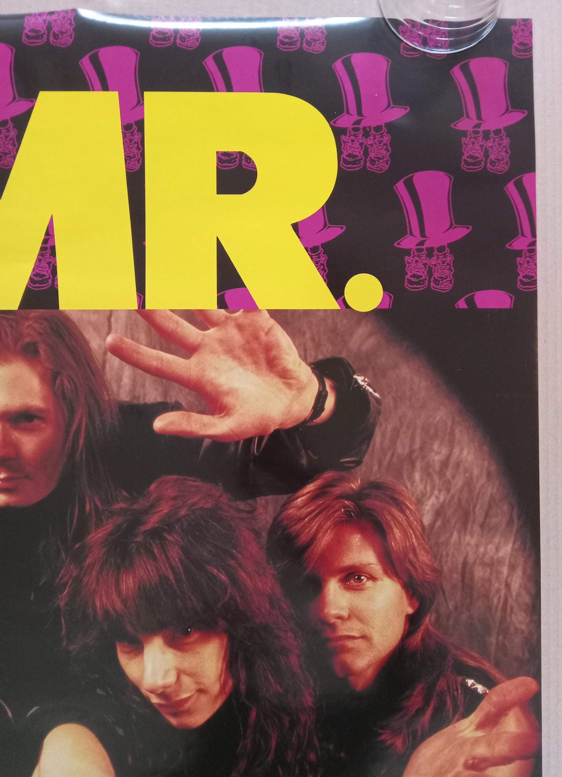 1970年代ヴィンテージオリジナル1970年代80年代ジョン・レノンとオノ