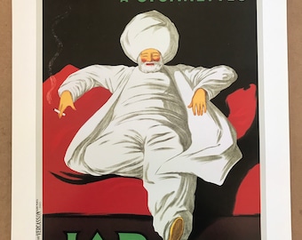 il_340x270.3755351677_ovpg.jpg