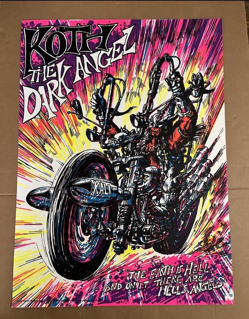 アート・デザイン・音楽 HELLS ANGELS MOTORCYCLE CLUB アート・デザイン・音楽 HELLS ANGELS MOTORCYCLE CLUB HELLS