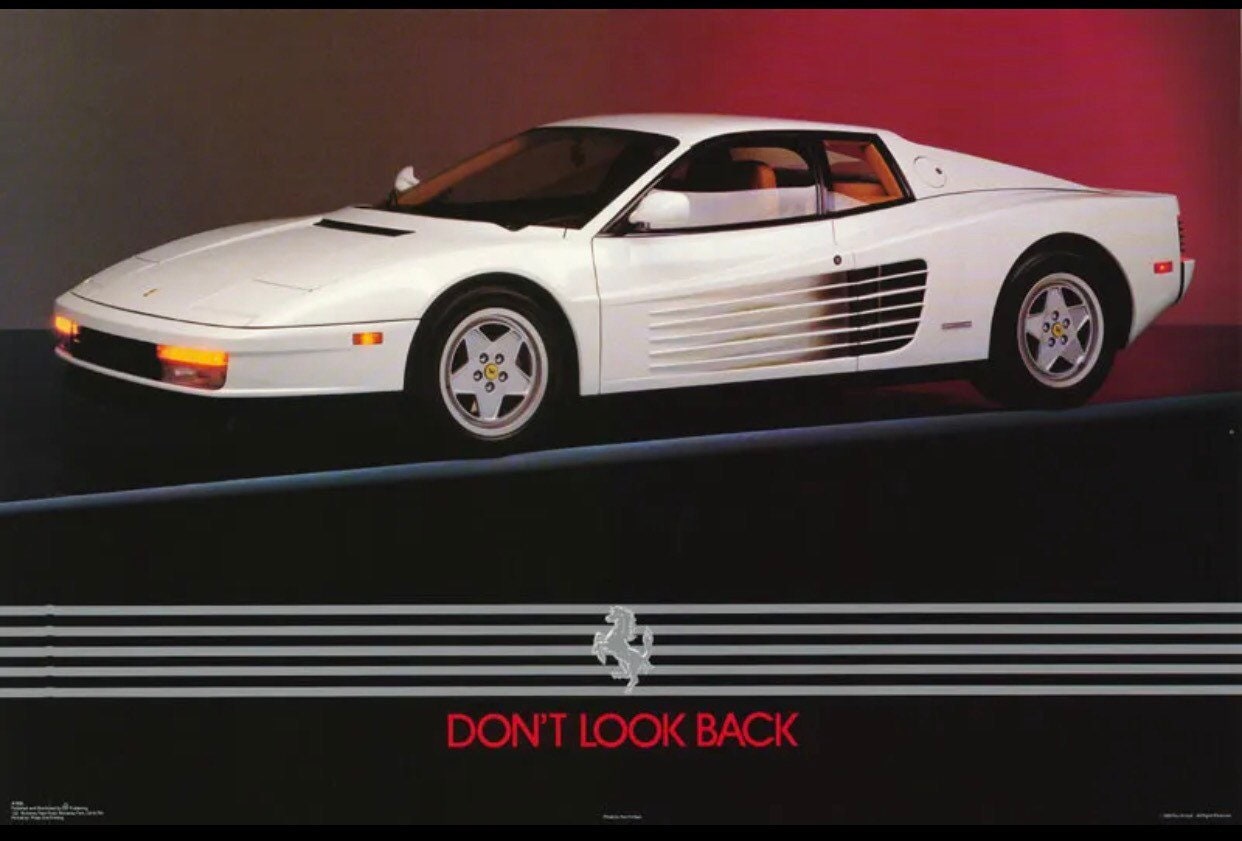 96764014_6