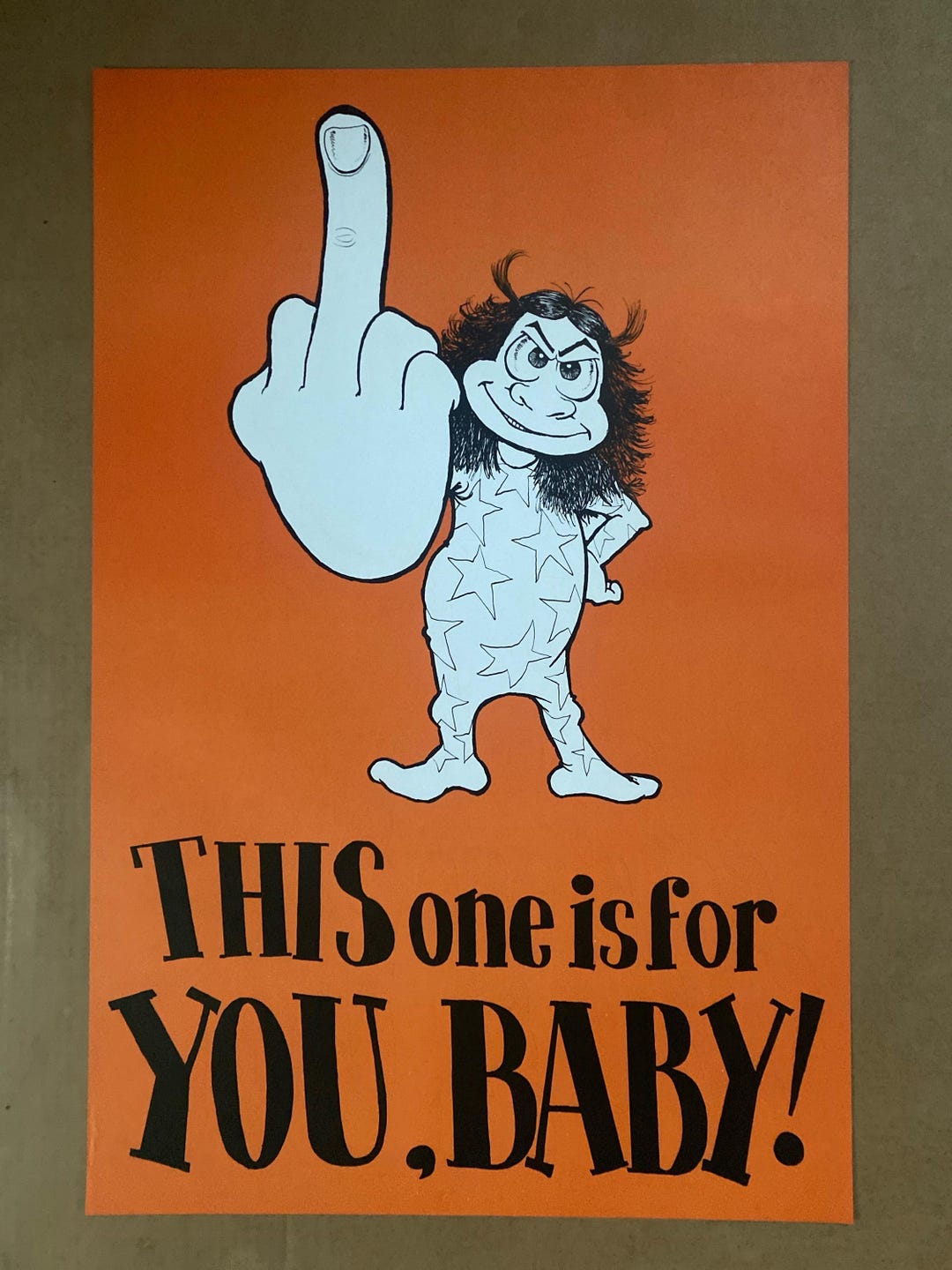 古いポスター　とってもお安くしました 世界を変えた100のポスター 下:1939-2019年 | コリン・ソルター, 角