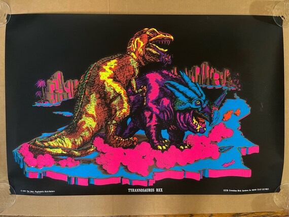 T.Rex T.レックス ティラノザウルス・レックス ポスター Amazon.co.jp: Trends International ジュラシックワールド