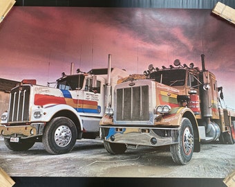 いすゞ TRACTOR TRAILER HAND BOOK $_57.JPG