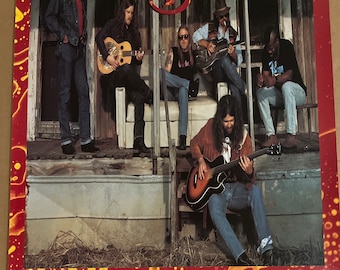 Poster Sur Toile Avec Citation De Richard Feynman - Décoration Murale Pour Salon, Chambre à Coucher - Style Sans Cadre - 30 X 45 Cm