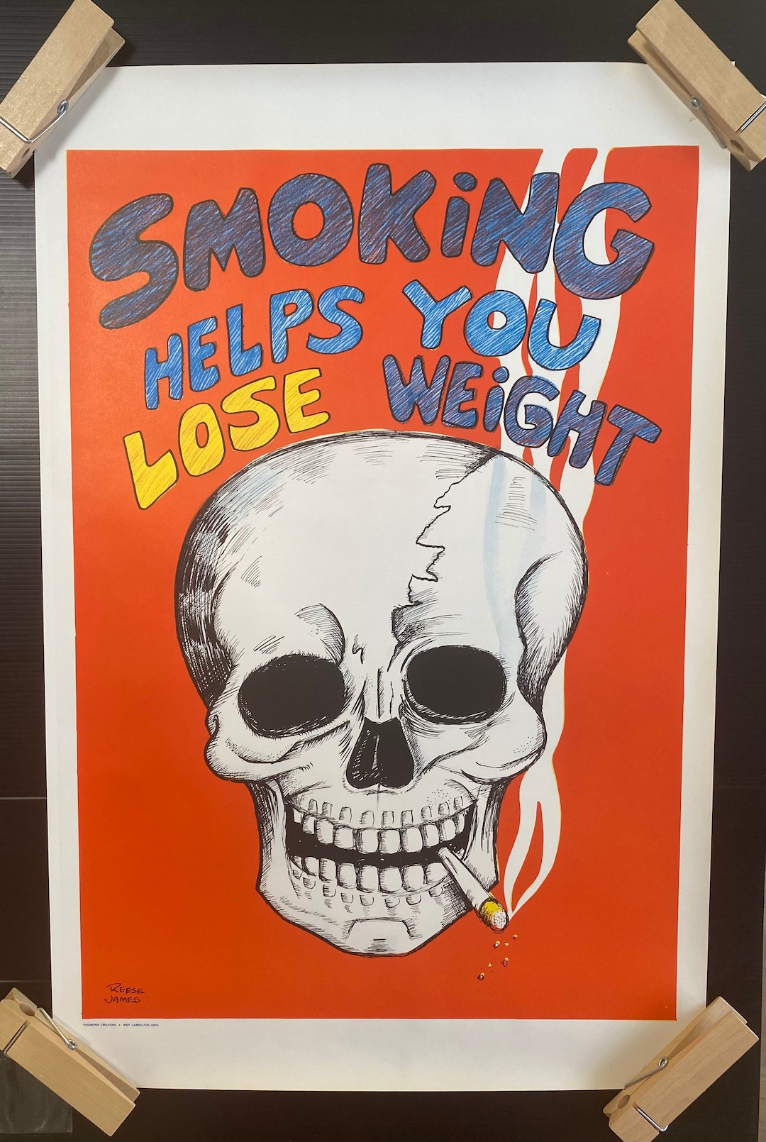eds cigarette paper skin I just learned we get cigarette-paper scars : r/ehlersdanlos