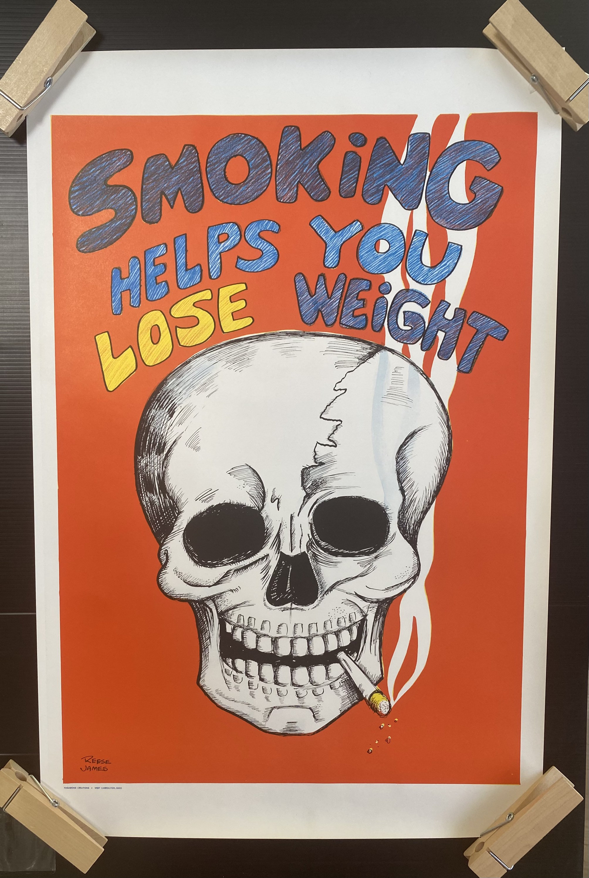 do jews smoke cigarettes Lighting up that smoke may not be halachic