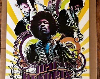 絵画 HAZE ORIGINAL LOGO POSTER 絵画 HAZE ORIGINAL LOGO POSTER 絵画 HAZE ORIGINAL LOGO POSTER 絵画