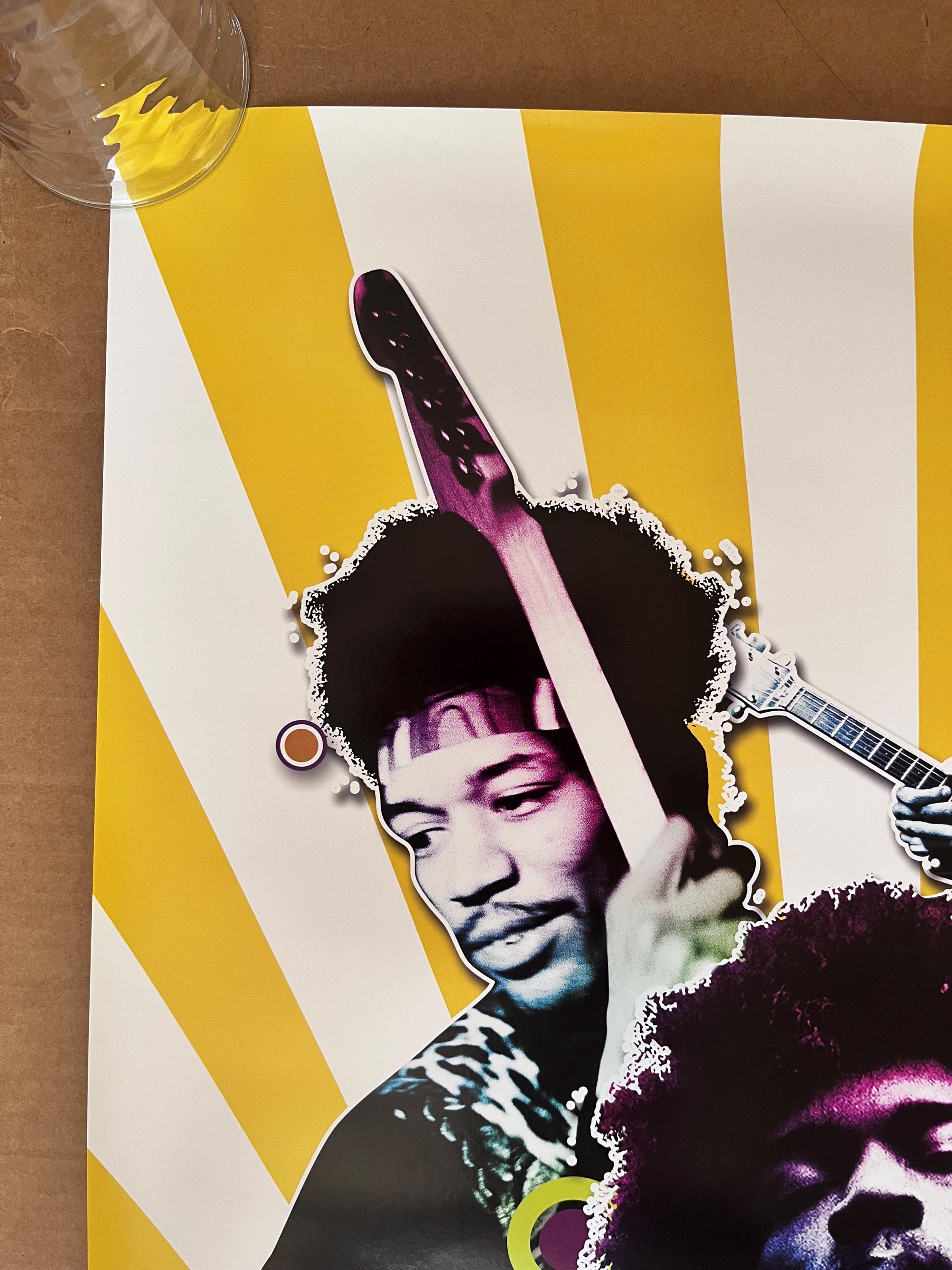 絵画 HAZE ORIGINAL LOGO POSTER 絵画 HAZE ORIGINAL LOGO POSTER 絵画 HAZE ORIGINAL LOGO POSTER 絵画