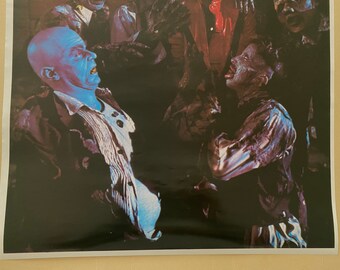 il_340x270.3063239698_mj1r.jpg