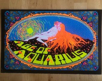 アートポスター フランク・オッケンフェルス エキシビジョンポスター Amazon.co.jp: Frank Frazettaフランク・フラゼッタ絵画 アート