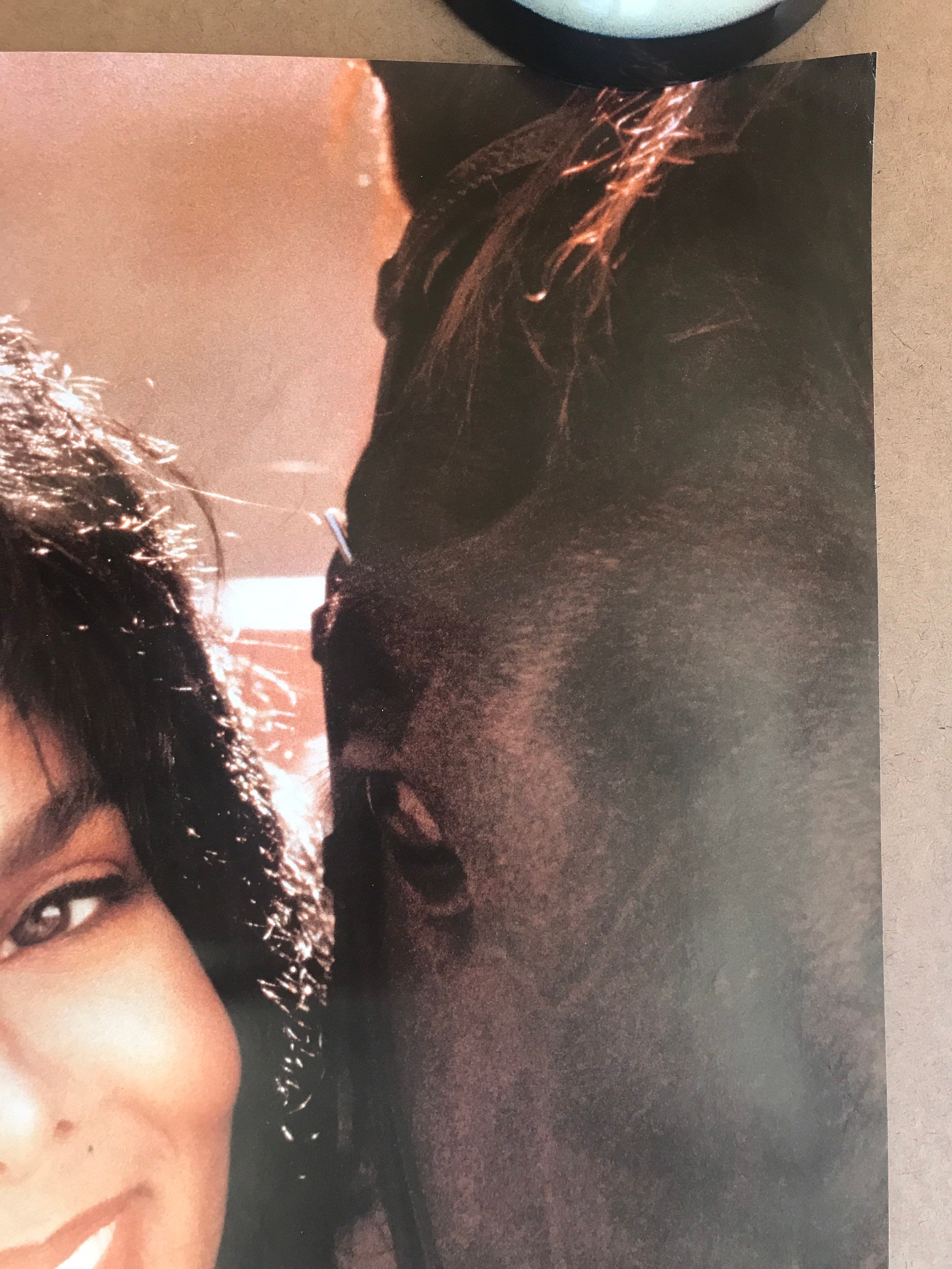 90s vintage poster「Janet Jackson」 s-l400.jpg