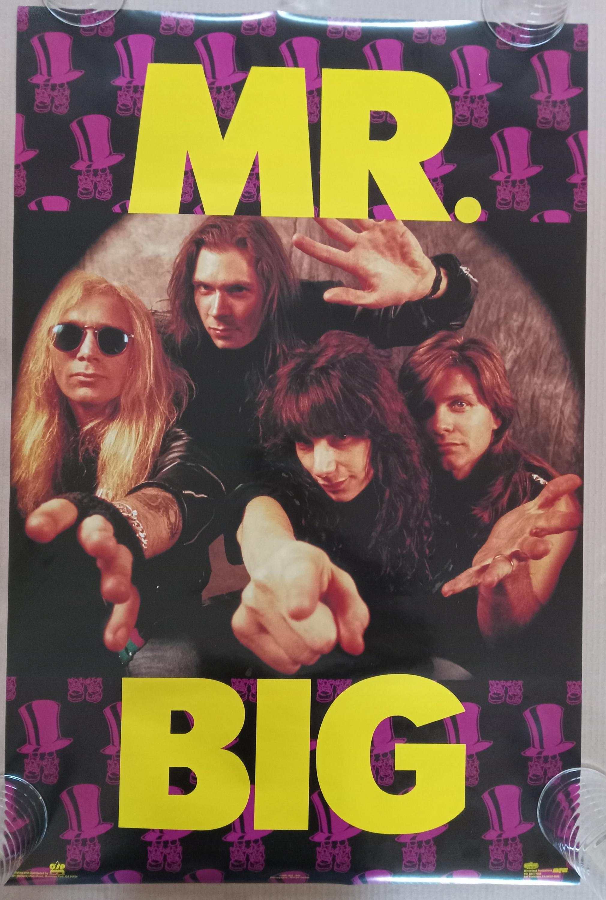 1970年代ヴィンテージオリジナル1970年代80年代ジョン・レノンとオノ