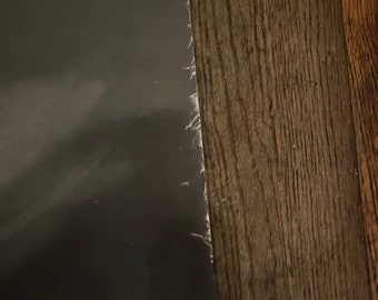 ジョン・レノンとオノ・ヨーコのビンテージポスター ダブル