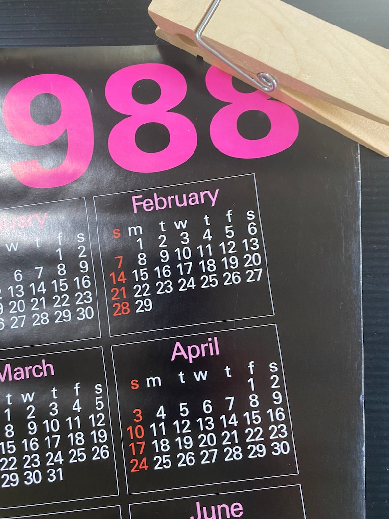 Samantha Fox 1985 Collage Pop Singer Naked Original Vintage - Etsy UK