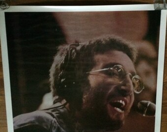 Amazon.co.jp: John Lennon ジョン・レノン Photographic